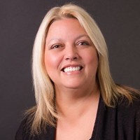 Jenniffer Carmichael Erick