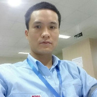 Pham Trung Dung
