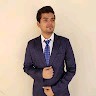Bharat Gupta .