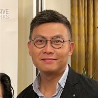 Hirivs Lee