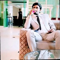 Azid Khan