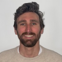Max Muehler