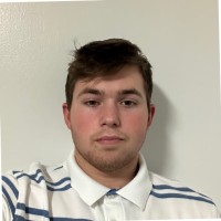 Matthew Krysko