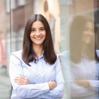 Ann-Kathrin Müller