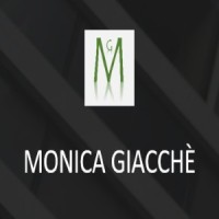 Monica Giacchè