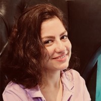 Sehar J