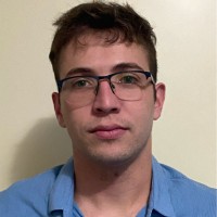 Lucas Fernandes de Oliveira