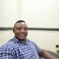 Onwubiko Marcellinus