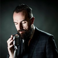 Robert Baarda