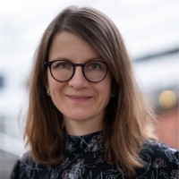 Simone Ritzek-Seidl