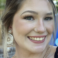 Shelby Dew