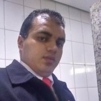 Dorgival Brandao dos Santos