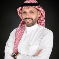 Khalil Softa