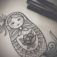 Katya W.