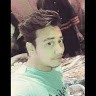 Arsh Kamal