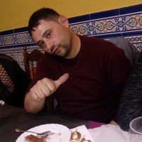 jose manuel agusti martin