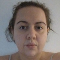 Sarah Whitting