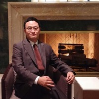 DS LEE