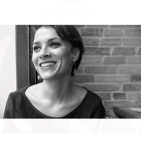 Angela Ferramosca