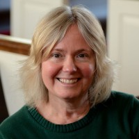 Tracey Daniels Schoch