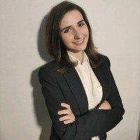 Elisa Regorda