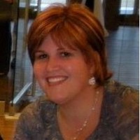 Shannon Respess