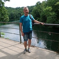 Zbigniew Giergielewicz