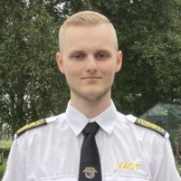 Lasse Pedersen