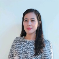 Jennifer Laycano, Rpm
