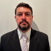 Francisco Sales