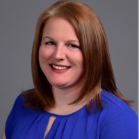 Amanda Cavanaugh