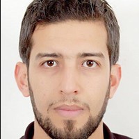 Khalid Fataoui