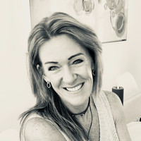 Rachael Dillon-Vagg