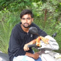 Shiva Kumar