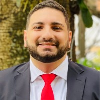 Ahmed Zohair Anka
