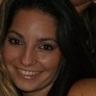 Jazmina Mendoza Bonilla