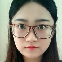 YIN QIAN