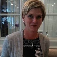 Jennifer Hathaway