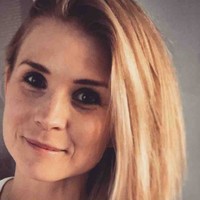 Malin Andersson