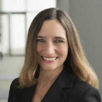 Irmgard Lloyd-Schilcher
