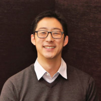 Brian Watanabe