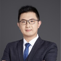 Neil Liu