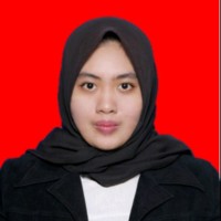 Dina Nurul Haq