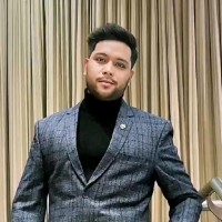 Sahil Pahwa