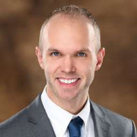 Matt Rusch, Cpa