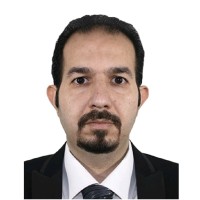 ali delavari