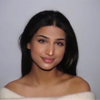 Harleen Bassi