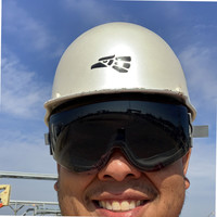 Hugo Zubiate