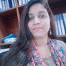 Aiswarya T.K