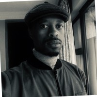 Malotana Mfundiso